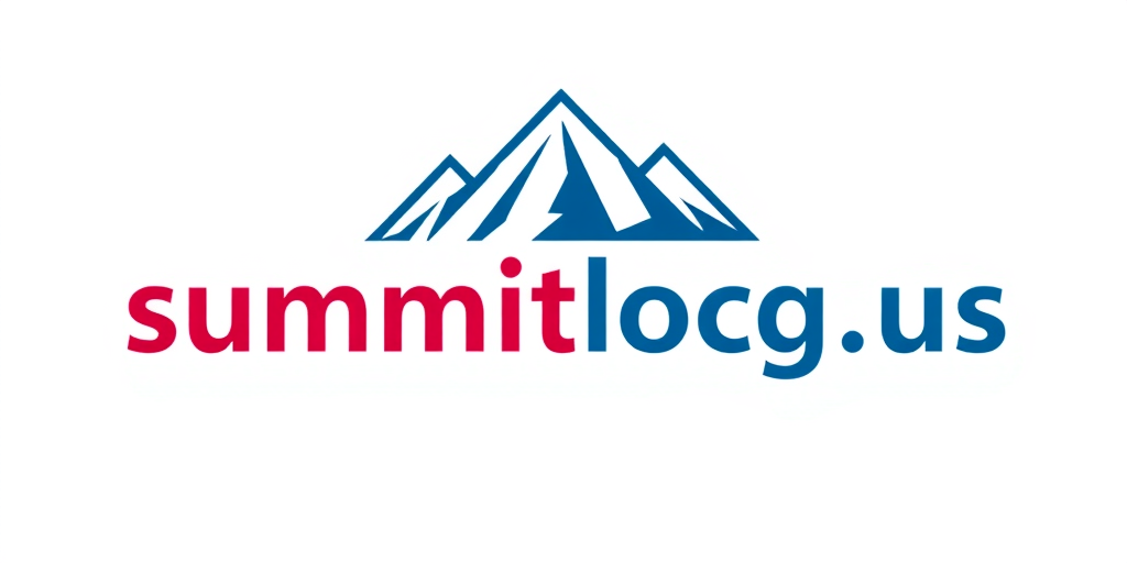 Summit Logic Blog